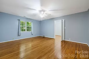 94 Paradise Cove Rd, Penrose, NC 28766 - Photo 37