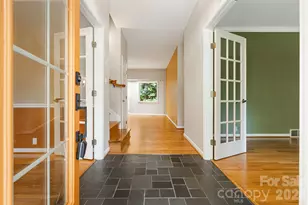 94 Paradise Cove Rd, Penrose, NC 28766 - Photo 3
