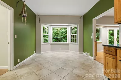 94 Paradise Cove Road, Penrose, NC 28766 - Photo 15