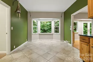 94 Paradise Cove Rd, Penrose, NC 28766 - Photo 15