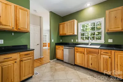 94 Paradise Cove Road, Penrose, NC 28766 - Photo 19