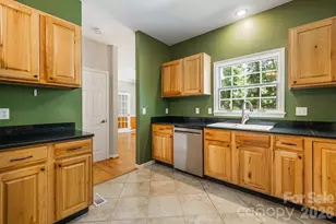 94 Paradise Cove Rd, Penrose, NC 28766 - Photo 19