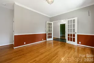 94 Paradise Cove Rd, Penrose, NC 28766 - Photo 9