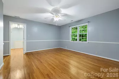94 Paradise Cove Road, Penrose, NC 28766 - Photo 41