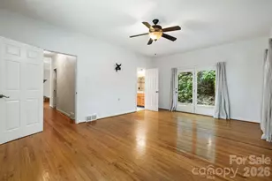 94 Paradise Cove Rd, Penrose, NC 28766 - Photo 25