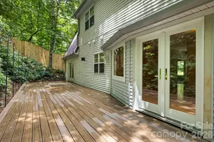 94 Paradise Cove Rd, Penrose, NC 28766 - Photo 45