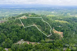 99999 Bear View Rd, Weaverville, NC 28787 - Photo 1