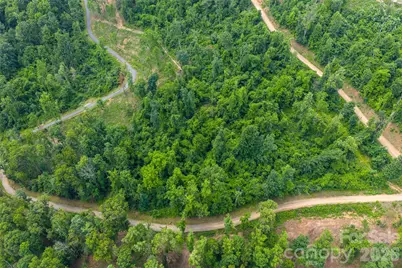 99999 Bear View Road, Weaverville, NC 28787 - Photo 7