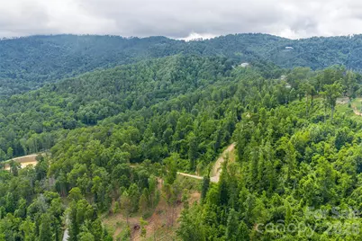 99999 Bear View Road, Weaverville, NC 28787 - Photo 17