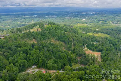 99999 Bear View Road, Weaverville, NC 28787 - Photo 19