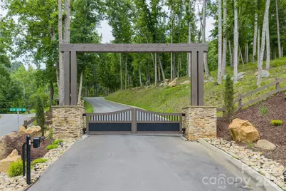 99999 Bear View Road, Weaverville, NC 28787 - Photo 11