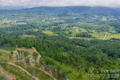 99999 Bear View Road, Weaverville, NC 28787 - Photo 13