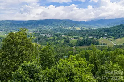 99999 Bear View Road, Weaverville, NC 28787 - Photo 23