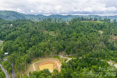 99999 Bear View Road, Weaverville, NC 28787 - Photo 15