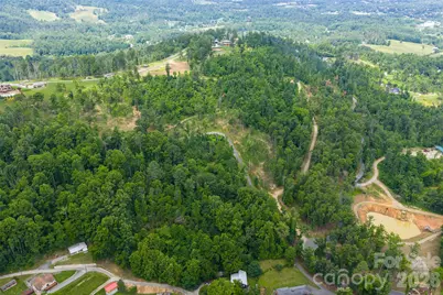 99999 Bear View Road, Weaverville, NC 28787 - Photo 21