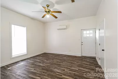 709 S Davis Avenue, Newton, NC 28658 - Photo 11