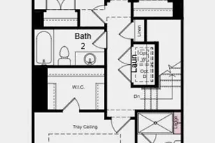 560 Silver Star Blvd, Indian Trail, NC 28079 - Photo 5
