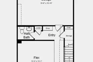 560 Silver Star Blvd, Indian Trail, NC 28079 - Photo 3