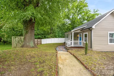 313 Gantt Street, Kings Mountain, NC 28086 - Photo 7
