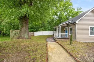 313 Gantt St, Kings Mountain, NC 28086 - Photo 7