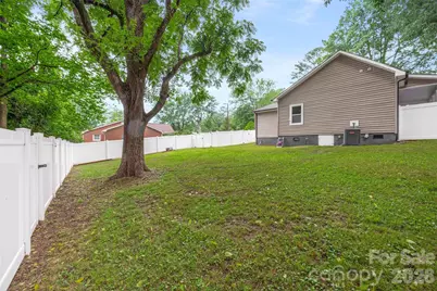 313 Gantt Street, Kings Mountain, NC 28086 - Photo 33