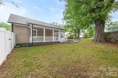 313 Gantt Street, Kings Mountain, NC 28086 - Photo 31