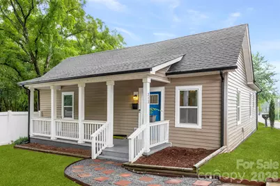 313 Gantt Street, Kings Mountain, NC 28086 - Photo 3