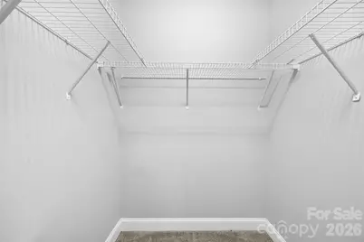 313 Gantt Street, Kings Mountain, NC 28086 - Photo 23