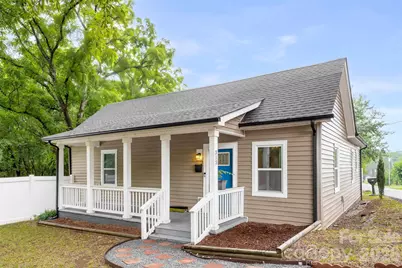 313 Gantt Street, Kings Mountain, NC 28086 - Photo 5