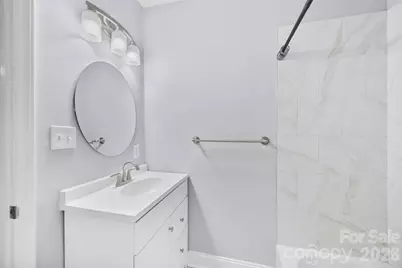 313 Gantt Street, Kings Mountain, NC 28086 - Photo 29