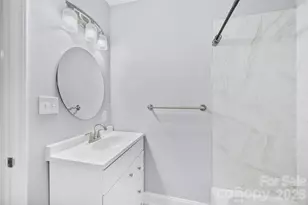 313 Gantt St, Kings Mountain, NC 28086 - Photo 29