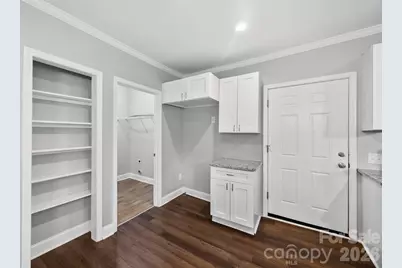 313 Gantt Street, Kings Mountain, NC 28086 - Photo 17