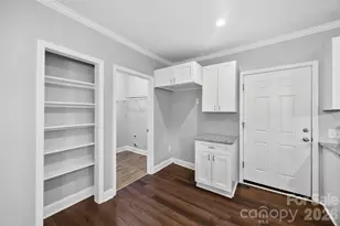 313 Gantt St, Kings Mountain, NC 28086 - Photo 17