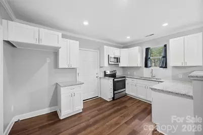 313 Gantt Street, Kings Mountain, NC 28086 - Photo 13
