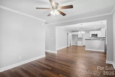 313 Gantt Street, Kings Mountain, NC 28086 - Photo 9