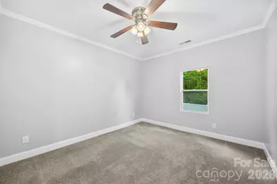 313 Gantt Street, Kings Mountain, NC 28086 - Photo 21