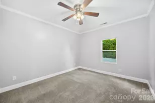 313 Gantt St, Kings Mountain, NC 28086 - Photo 21