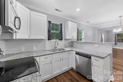 313 Gantt Street, Kings Mountain, NC 28086 - Photo 15