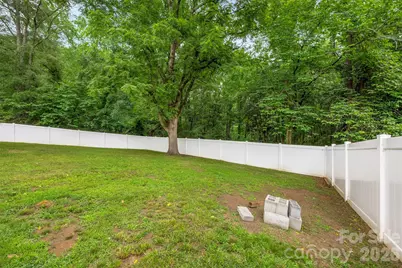 313 Gantt Street, Kings Mountain, NC 28086 - Photo 35