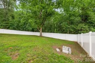 313 Gantt St, Kings Mountain, NC 28086 - Photo 35