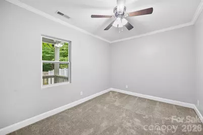 313 Gantt Street, Kings Mountain, NC 28086 - Photo 27