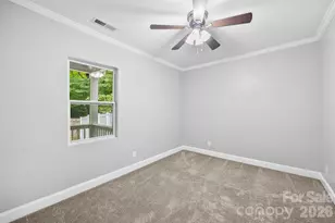 313 Gantt St, Kings Mountain, NC 28086 - Photo 27