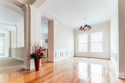 9425 Briarwick Lane, Charlotte, NC 28277 - Photo 15