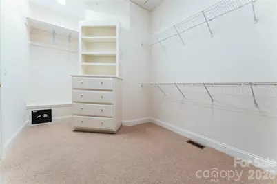9425 Briarwick Lane, Charlotte, NC 28277 - Photo 19