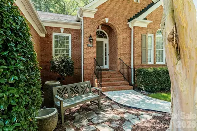 9425 Briarwick Lane, Charlotte, NC 28277 - Photo 3