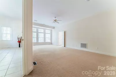 9425 Briarwick Lane, Charlotte, NC 28277 - Photo 17