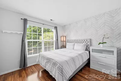 8918 Magennis Grove Court, Charlotte, NC 28216 - Photo 25