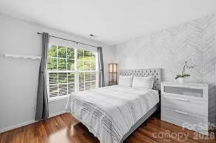 8918 Magennis Grove Ct, Charlotte, NC 28216 - Photo 25
