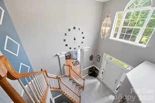 8918 Magennis Grove Ct, Charlotte, NC 28216 - Photo 31