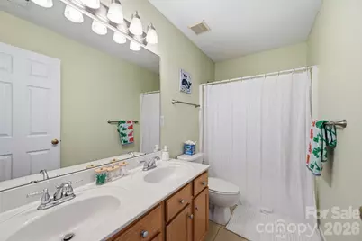 8918 Magennis Grove Court, Charlotte, NC 28216 - Photo 27